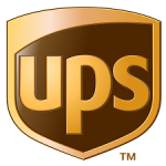 1200px-UPS_Logo.svg