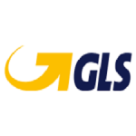 Video_Sound_Images_GLS_Logo_Positive_200x150px-35697_IMG_200x150