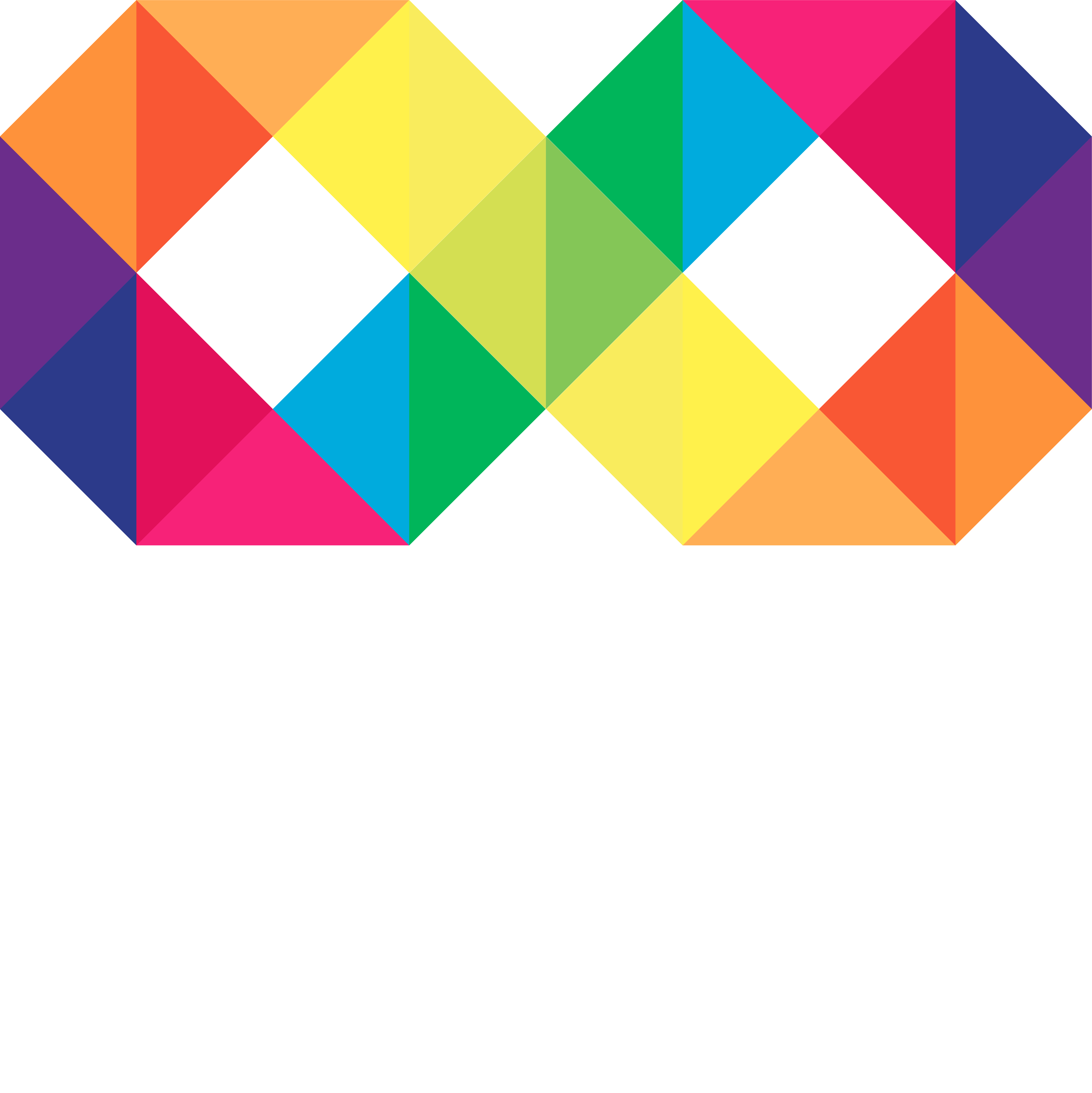 Infinity Media